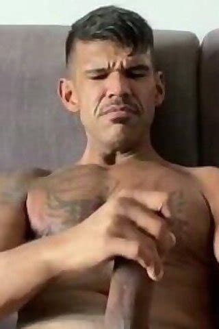 Leonxxl Gay Pornstar Boyfriendtv