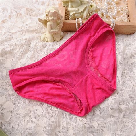 High Quality Lower Price Undergarment Women Buy Undergarment Women