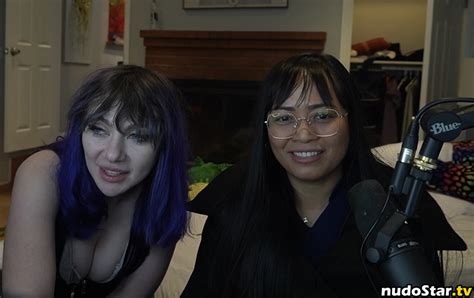 Justaminx Anyuser Justaminxig Nude Onlyfans Photo Nudostar Tv