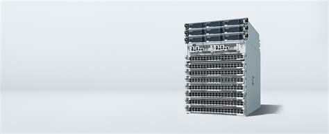 Cisco Nexus 9800 Series | Data Center Switches - Cisco