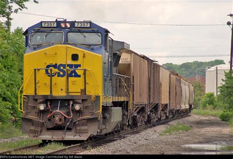 Y116-14 has a unusual unit for power