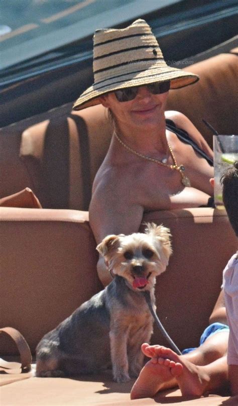 Lauren Silverman Nude Photos Videos 2025 TheFappening