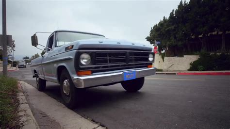 Gracie Gates Cum In Mouth Porn Videos 2026 XHamster