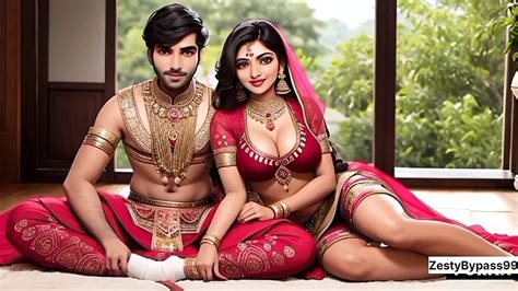 Free Indian Gangbang Porn Videos XHamster