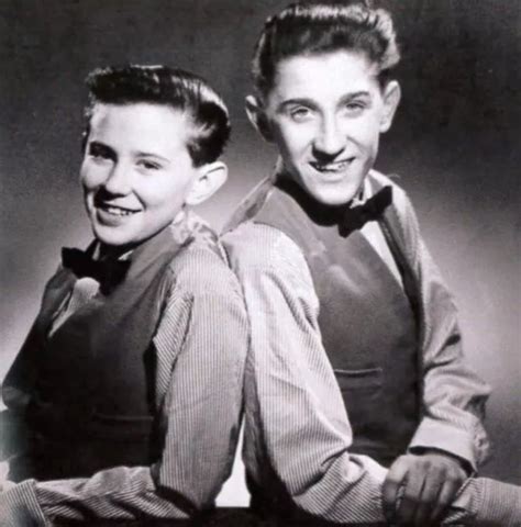 Barry Chuckle 1944 2018 True Funny Man Who Brightened Childhoods Got