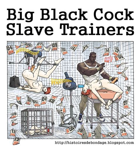 Black Cock Porn Comics Sex Games Svscomics