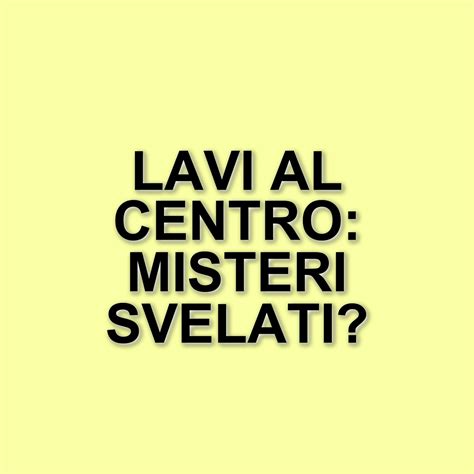 D.Gray-man: il ritorno del manga cult con il volume 29 in arrivo a