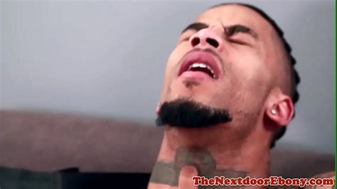 Guys First Time Anal Fucking And Cocksucking Xnxx