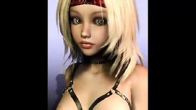 Let Me Be Your Virtual French Maid Sex Slave Cnn Amador