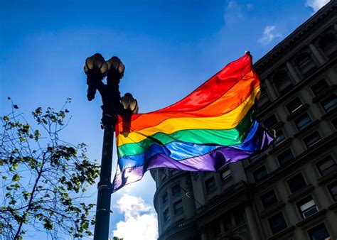 Nigeria personnes arrêtées pour avoir organisé un mariage gay iMedias