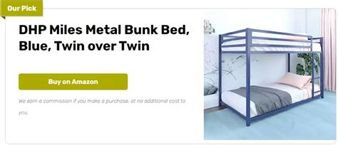 Building Stylish Murphy Bunk Bed Secrets To Unlocking Your Diy Dream