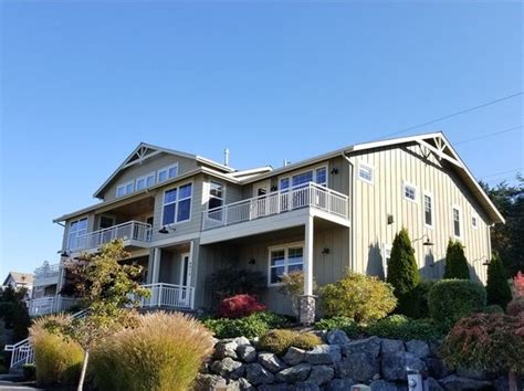 Anacortes Real Estate - Anacortes WA Homes For Sale | Zillow