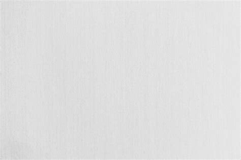 textures de bois blanc photo gratuite