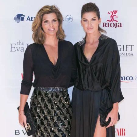 Yaya Kosikova Biography Parents Relationship Montserrat Oliver Lesbian Net Worth