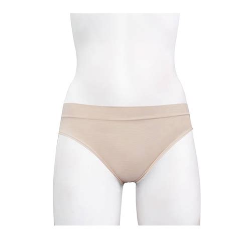 Bikini Simply Basic Talla Med Nude Bodega Aurrera Despensa A Tu Casa