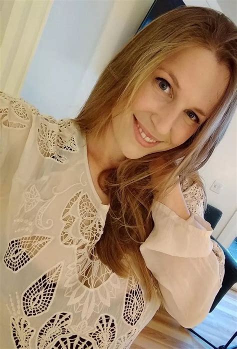 Xev Bellringer Nudes ClassyPornstars NUDE PICS ORG