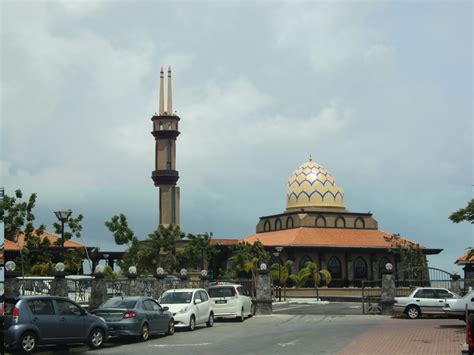 perlis kuala perlis