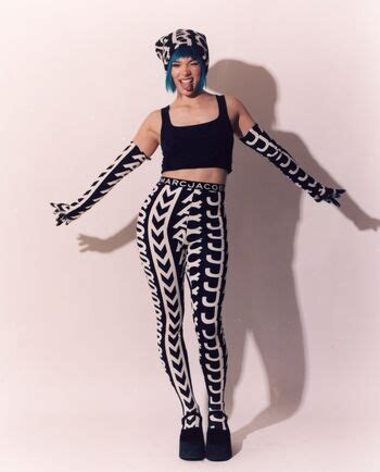 Sydney Sweeney Gal Gadot Sydney Sweeney Nude OnlyFans Photo