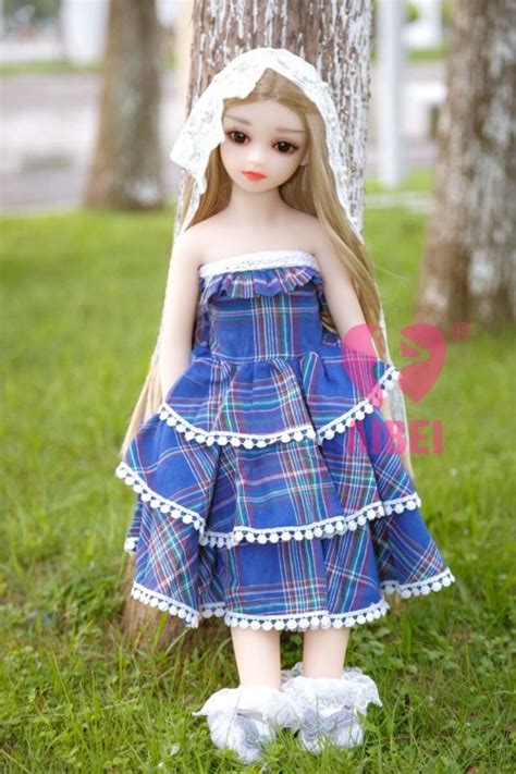 Cm Flat Chest Jennifer Real Sex Doll Love Doll TPE Doll Mini Doll Cute Doll Realistic Dildo