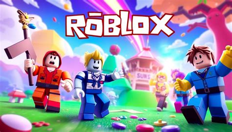 🔥 Free Download Best Roblox Wallpaper by @tinaw96 | WallpaperSafari