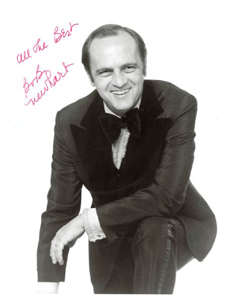 Bob Newhart Autographed Signed Photograph Historyforsale Item 44228