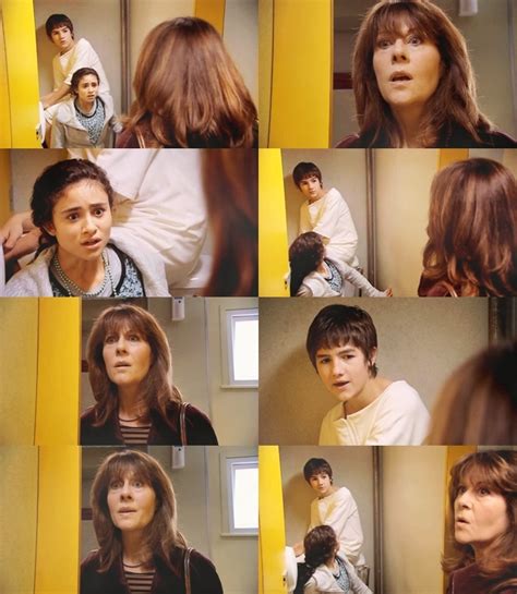 The Sarah Jane Adventures The Sarah Jane Adventures Fan Art 11365325