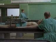 Annika Blendl Nude Pics P Gina