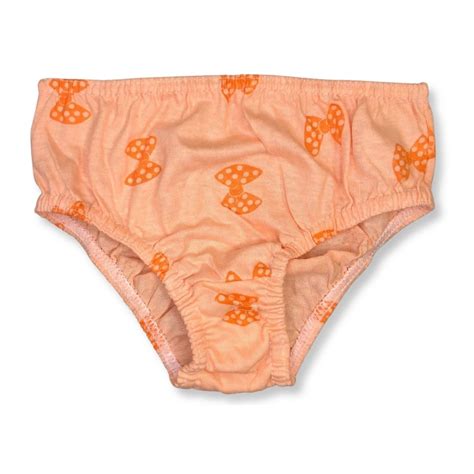 Kit c Calcinha Infantil Desenhos Sortidos Dondoka Galé Lingerie Calcinhas sutiãs