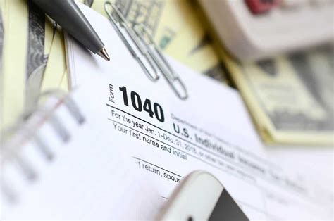 Tax Time Survival Finding The Right Cpa For Your Small Business