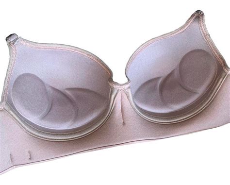 Kit Suti S Lingerie Atacado Kit Sutians Atacado Bojo E Base De Sustenta O Efeito Push Up