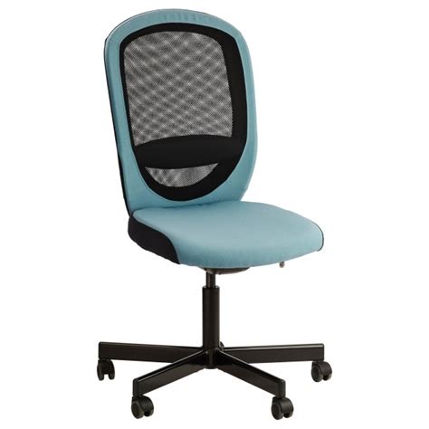 Teal Office Chair Chair Design