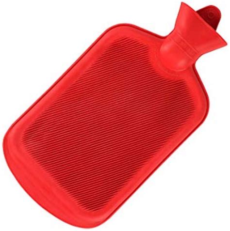 Best Hot Water Bottles Reviewed In Walkjogrun