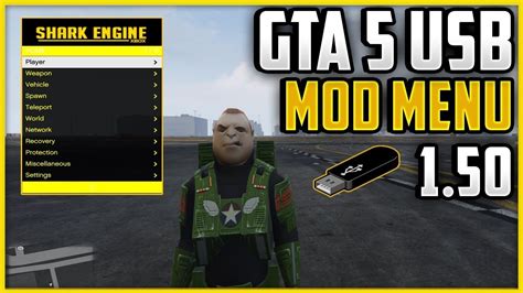 How To Disable Mods In Gta 5 Vinlito