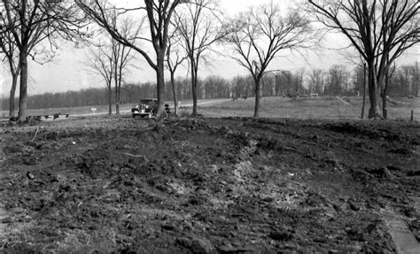 Oak Hill North Confederate Avenue Gettysburg Daily