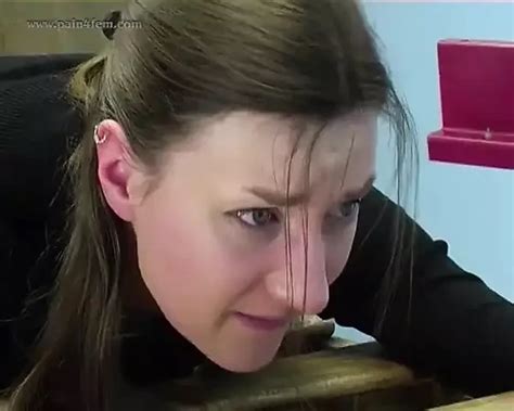 Pandora Blake Porn Videos 2025 Porn Star Sex Scenes XHamster