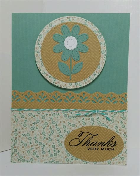 My Card Creations Mftwsc 358