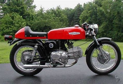 Aermacchi Motorcycle Gallery Cafe Racer Cafe Racer Motorcycle