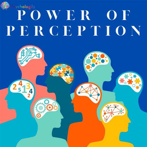 Sensations Unlocking The Power Of Perception And Experience