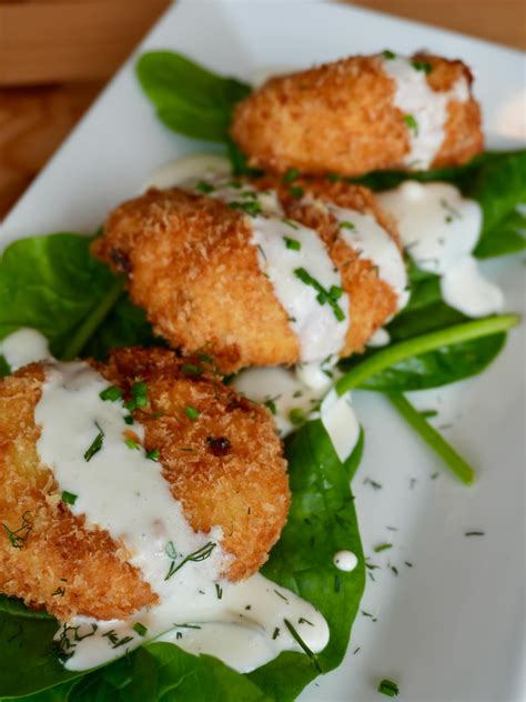 archie's social house 6