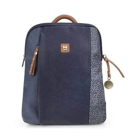 Gabol Backpack 541942 | Traveller Store