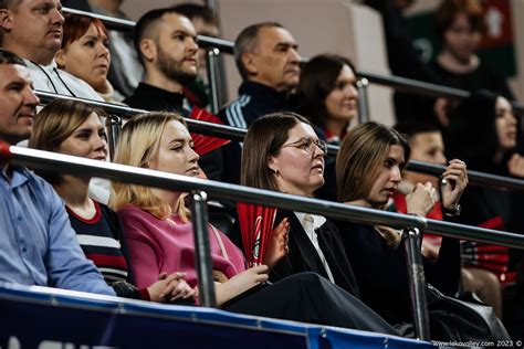 Локомотив - Медиа