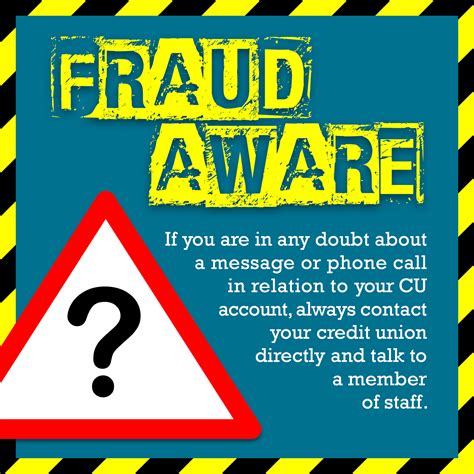 Scam alert for Barclays customer service number targeting seniors 9