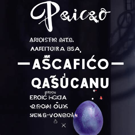 Texto Origem E Significado Da Páscoa Com Interpretação