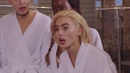 America S Next Top Model Shut The Fuck Up Find Clips On VLIPSY