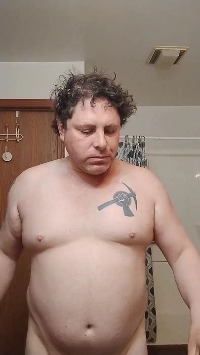 Morning Ham Gay Bear Bear Porn Feat Jg Risk By Faphouse Xhamster