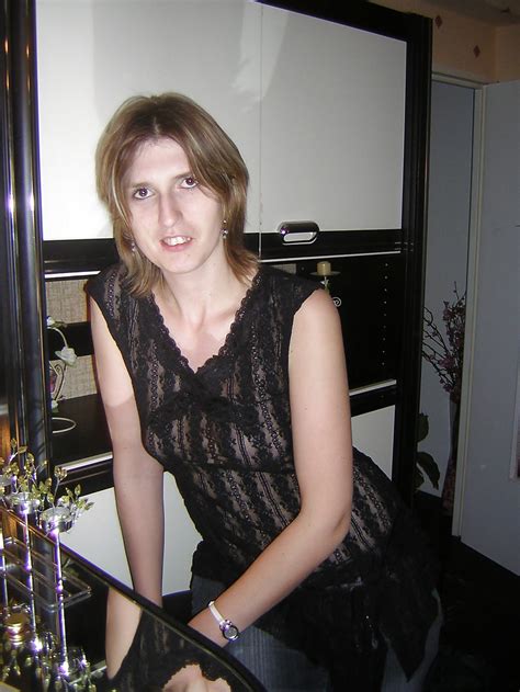 Amateur Francesa Con Lencer A Sexy Transparente Fotos Porno Xxx Fotos Im Genes De Sexo