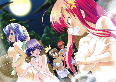 Cartoon ENF Porn Pictures XXX Photos Sex Images PICTOA