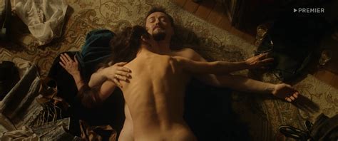 Nude Video Celebs Olga Lerman Nude Plevako S E