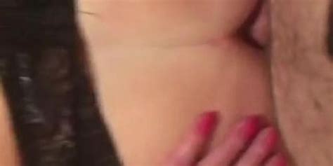 PLEASE DONT FUCK MY WIFE Scene 1 Tnaflix