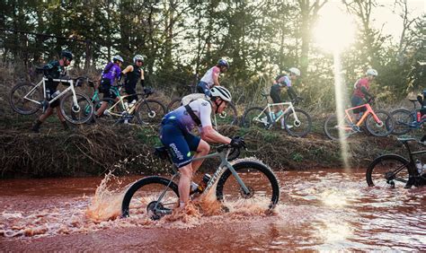 Grit & Glory - Ventum